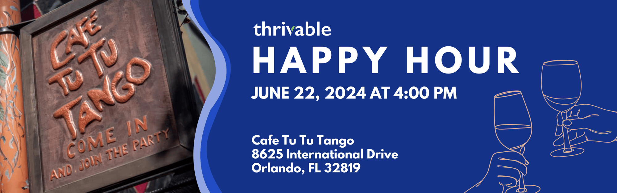 ADA Happy Hour - 2024 (1600 x 500 px)