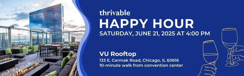 ADA Happy Hour - 2025 Final