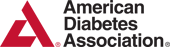 ADA2