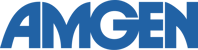Amgen Logo.svg