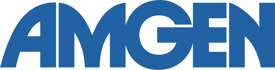 Amgen Logo.svg Amgen Logo.svg