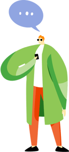 man-2 Website Graphic man-2 Website Graphic