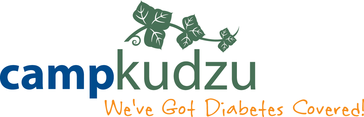 CampKudzu_Logo_Horizontal_Tagline_rgb_large CampKudzu_Logo_Horizontal_Tagline_rgb_large