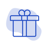 Claim study incentives Claim study incentives