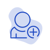 Create a Thrivable account Create a Thrivable account