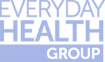 Everyday-Health-Group-Logo Everyday-Health-Group-Logo