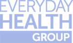 Everyday-Health-Group-Logo