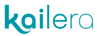 Kailera logo-1