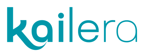 Kailera logo-1 Kailera logo-1