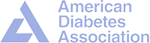 ADA ADA