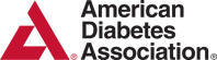 American Diabetes Association ADA logo png