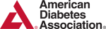 American Diabetes Association logo png American Diabetes Association logo png