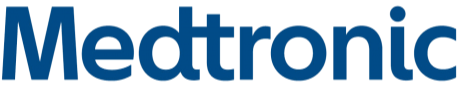Medtronic logo dark blue 600x219 png-1