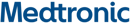 Medtronic logo dark blue 600x219 png-1