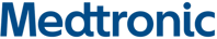 Medtronic logo dark blue 600x219