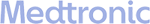 Medtronic Medtronic