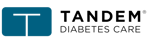 Tandem Diabetes logo