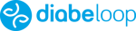 diabeloop logo diabeloop logo