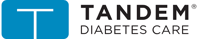 tandem logo -new tandem logo -new