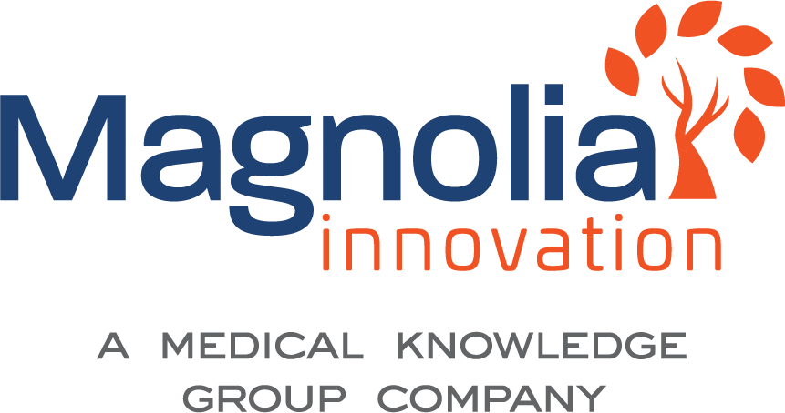 Magnolia-Innovation-logo-w-tagline_v03