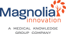 Magnolia-Innovation-logo-w-tagline_v03