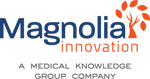 Magnolia-Innovation-logo-w-tagline_v03
