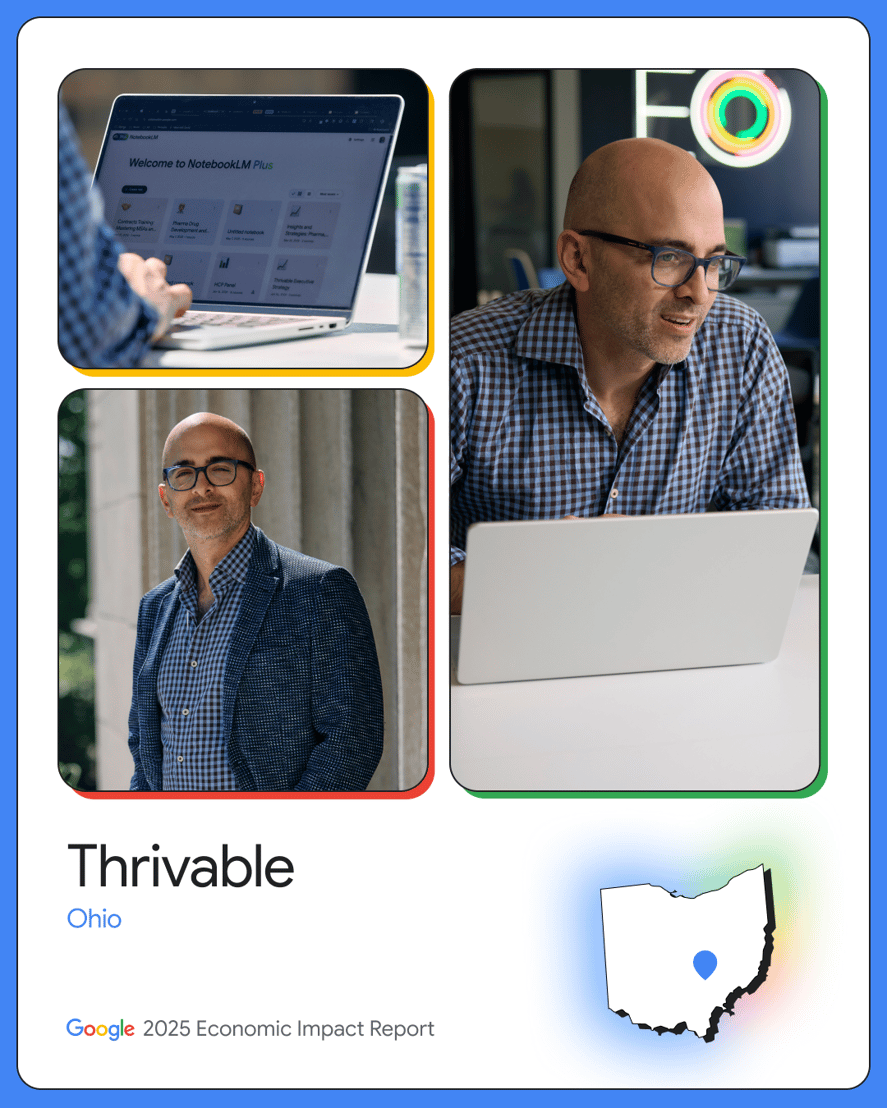 OH_Thrivable_2025 EIR