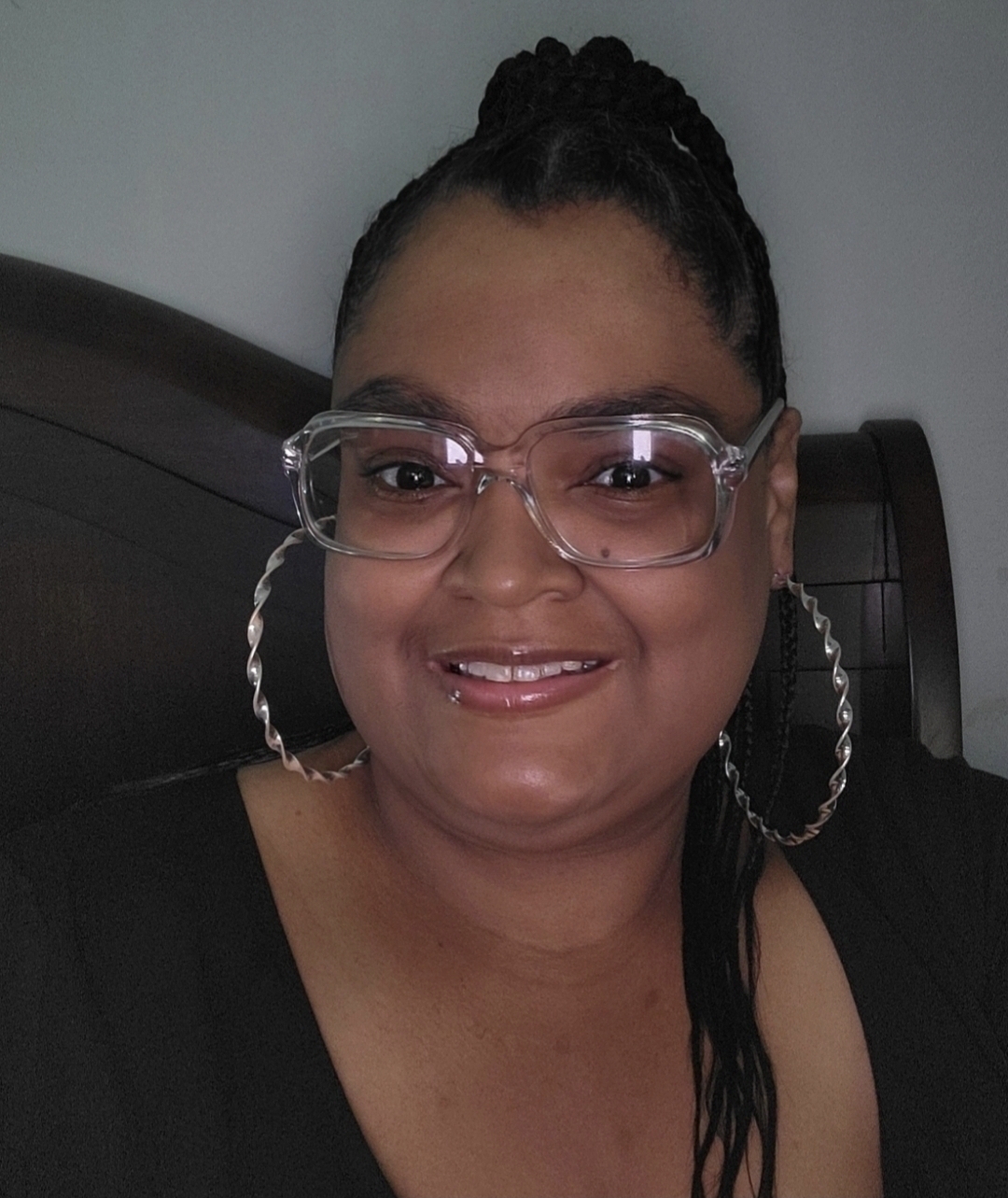 Shanice