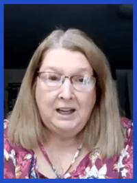 Website testimonials (500 × 300 px) (2)