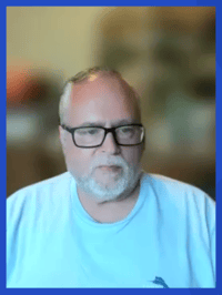 Website testimonials (500 × 300 px) (3)