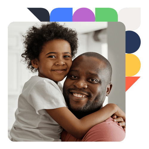 Thrivable qualitative studies Thrivable qualitative studies