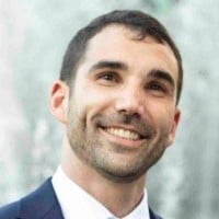 adam zandman adam zandman