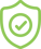 additional-features-bank-security additional-features-bank-security