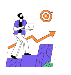 brand managers illustration-cropped brand managers illustration-cropped