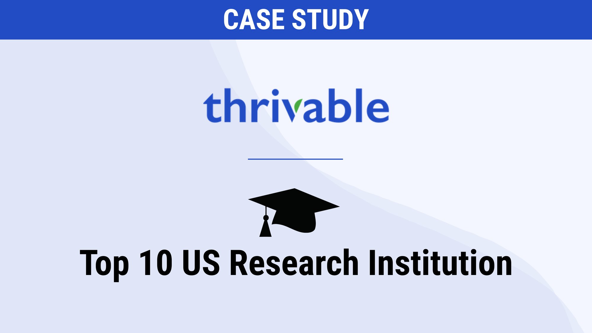 case study - uofm-1