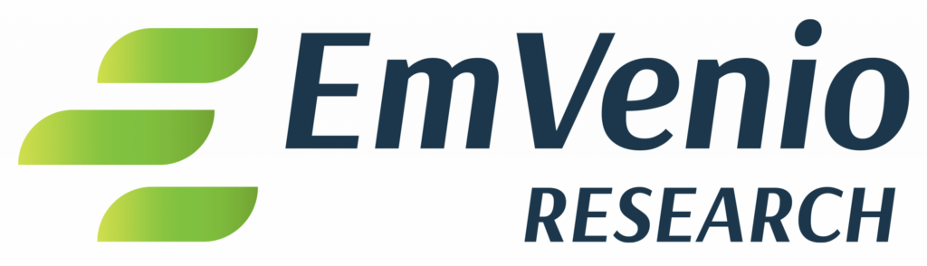 emvenio_logo_color