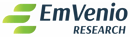 emvenio_logo_color