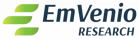 emvenio_logo_color