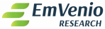 emvenio_logo_color
