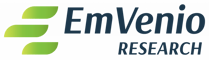 emvenio_logo_color
