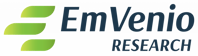 emvenio_logo_color emvenio_logo_color