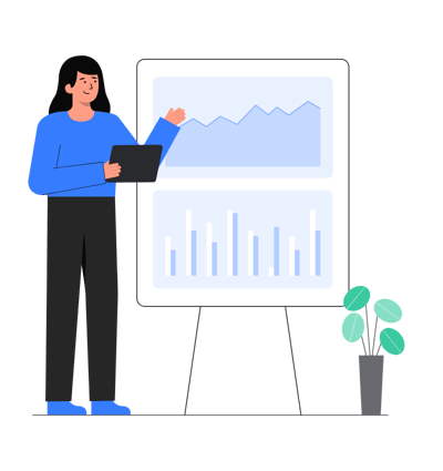 executives illustration-cropped