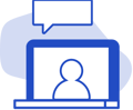 focus-groups focus-groups