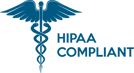 hipaa-compliant-dark hipaa-compliant-dark