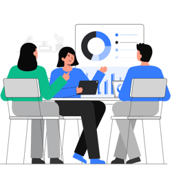 insights leader illustration-cropped insights leader illustration-cropped