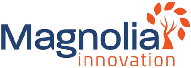 magnolia innovation logo-1