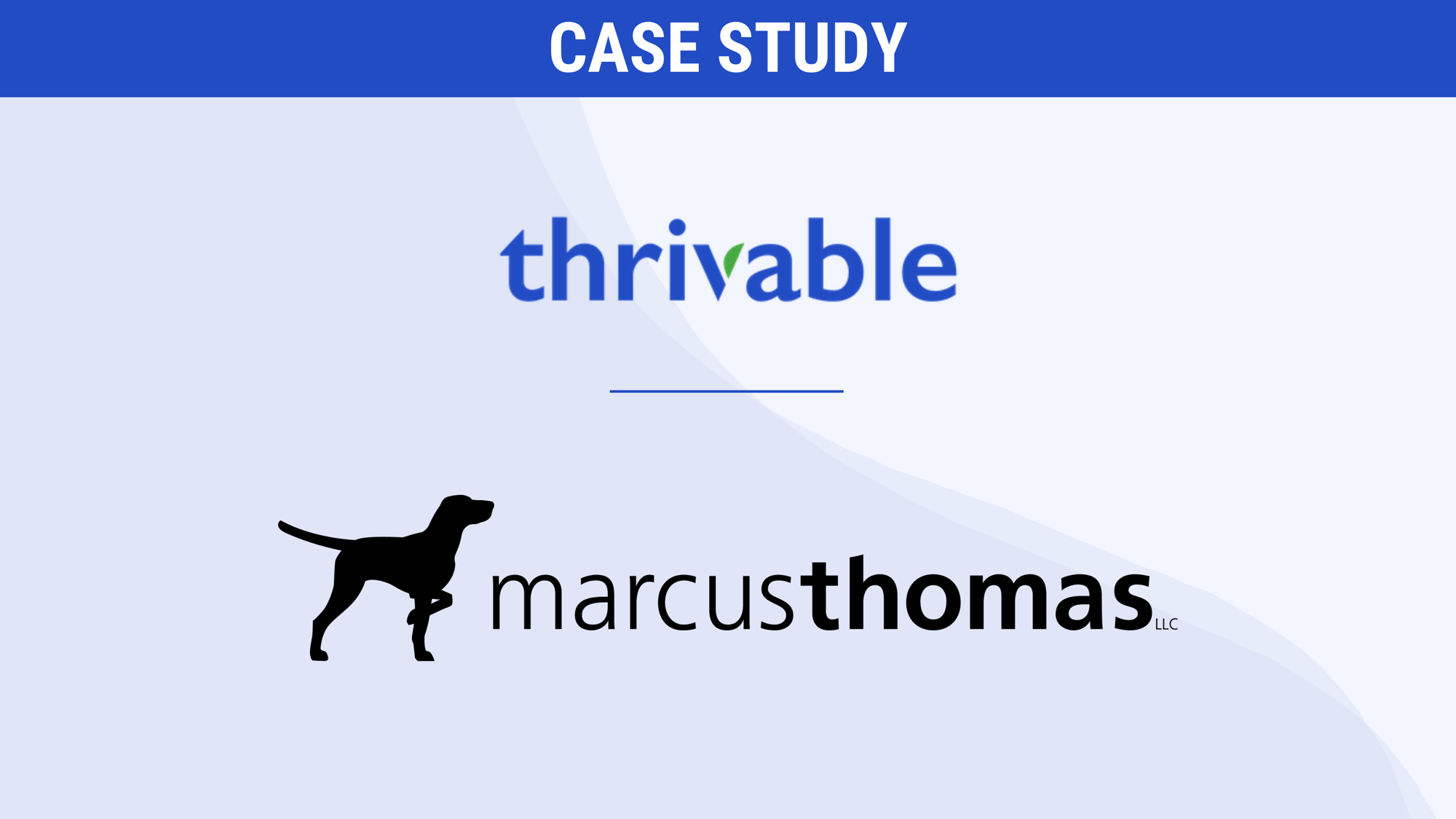 marcus thomas case study hero