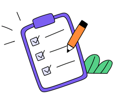 market research survey illustration-cropped