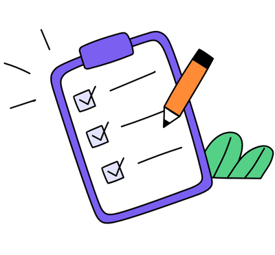 market research survey illustration-cropped