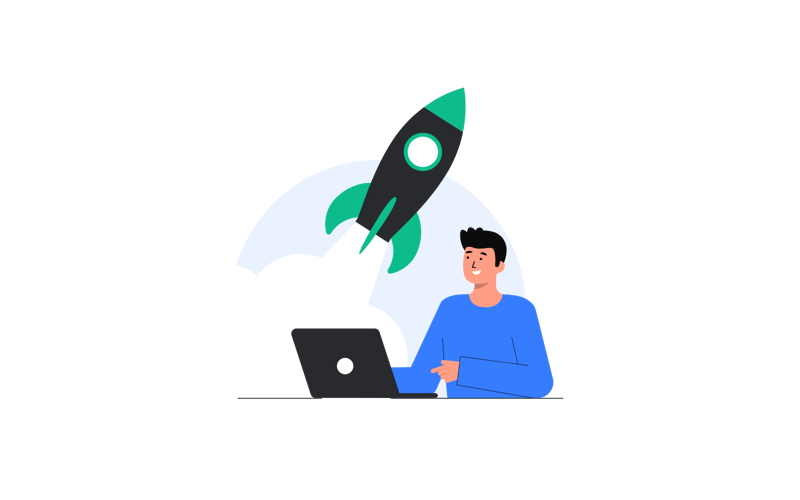 medtech persona illustration medtech persona illustration